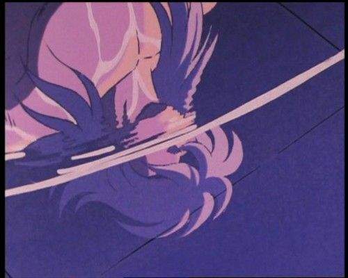 Otaku Gallery  / Anime e Manga / Saint Seiya / Screen Shots / Episodi / 057 - Ritorno dall`Ade / 012.jpg